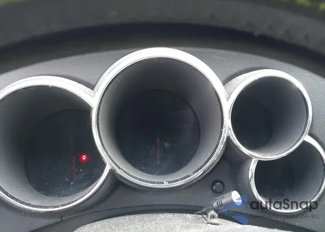 2004 Toyota Matrix Xr from USA, damaged, VIN 2T1LR32E04C171310